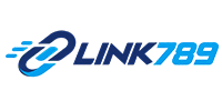 LINK789